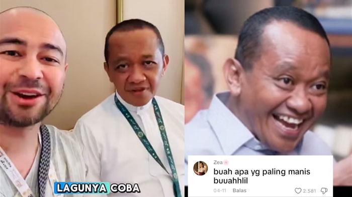 bahlil-gantengse.jpg