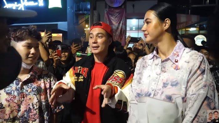 baim-wong-daftarkan-hak-merek-citayam-fashion-week-disindir-ernest-prakasa.jpg