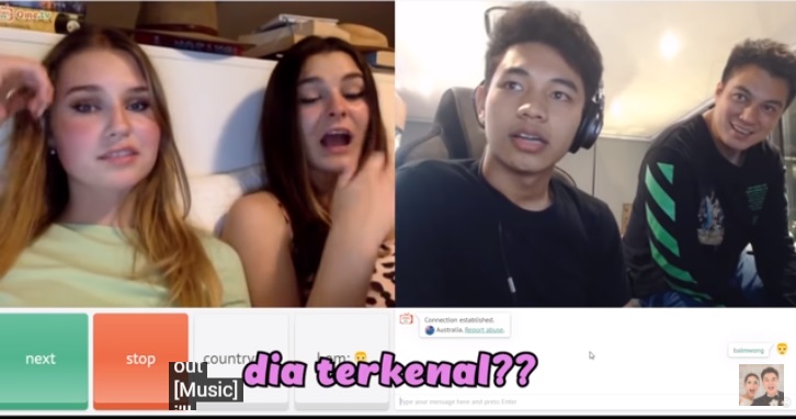 baim-wong-ngobrol-sama-cewek-australia.jpg