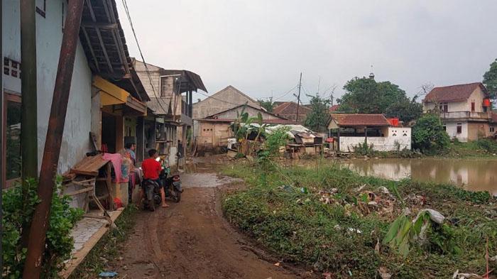 banjir-bubulakk.jpg
