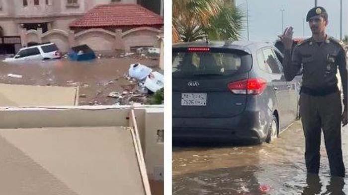 banjir-di-arab.jpg