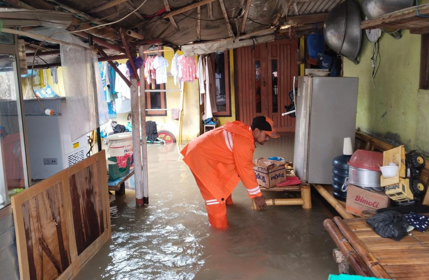 banjir-di-rumpin-sampai-terendam.jpg
