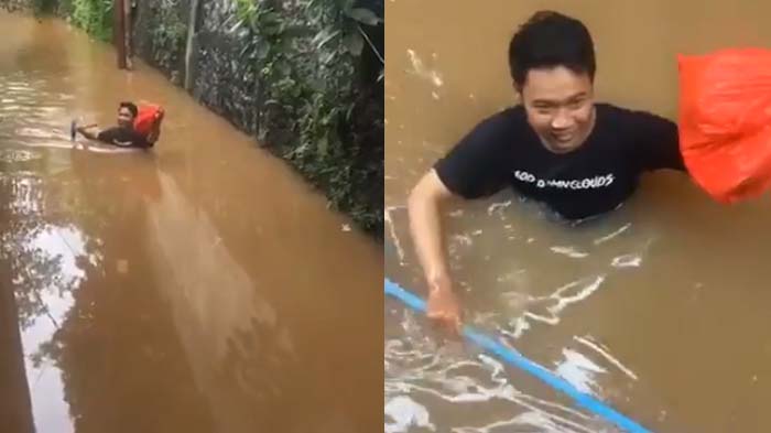 banjir-kevin.jpg