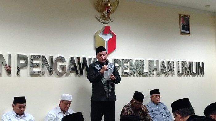 bawaslu-ri-menggelar-doa.jpg