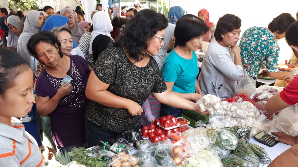 bazar-sembako-murah-di-kelurahan.jpg