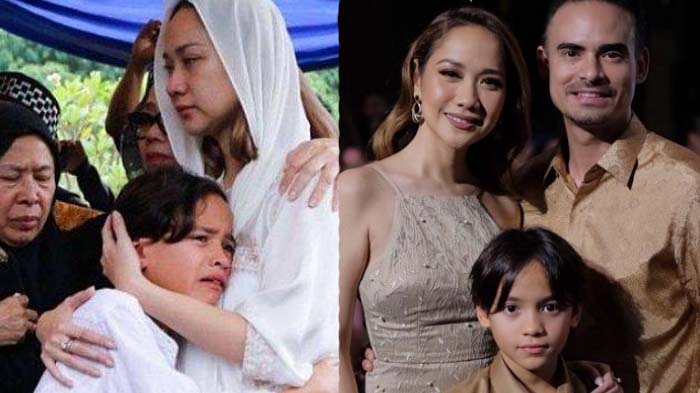 bcl-disebut-trauma-pasca-kematian-ashraf-sinclair-psikolog-ungkap-kondisi-psikis-sang-anak-noah.jpg