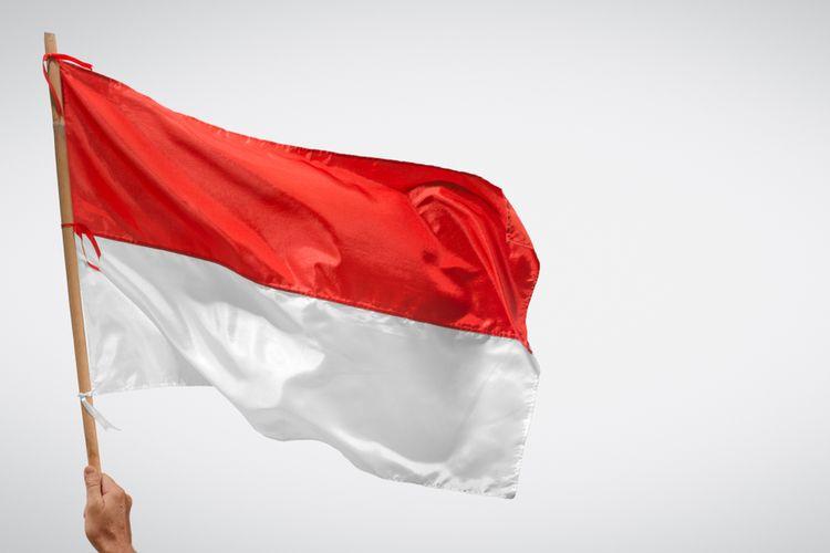 bendera-RI-merah-putih.jpg