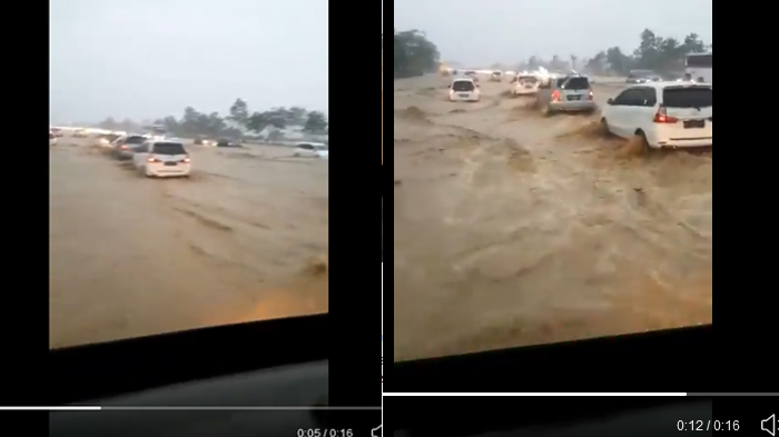 beredar-video-tol-cipali-banjir-selasa-31122019.jpg