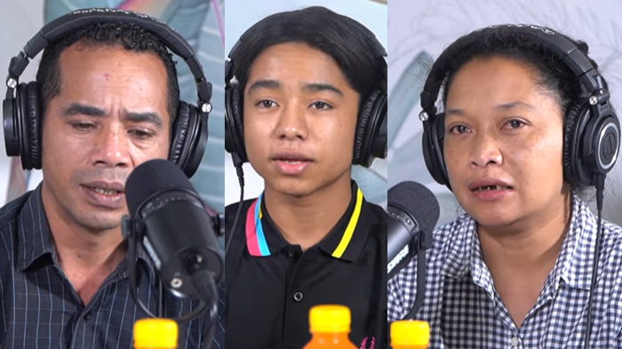 betrand-peto-depan-ibu-dan-bapak-kandung.jpg