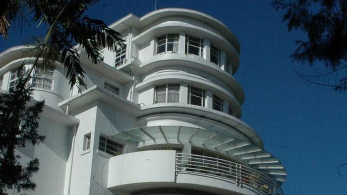 Rincian Biaya Kuliah di UPI Jalur SNBP 2023, Dibagi Menjadi 8 Kelompok