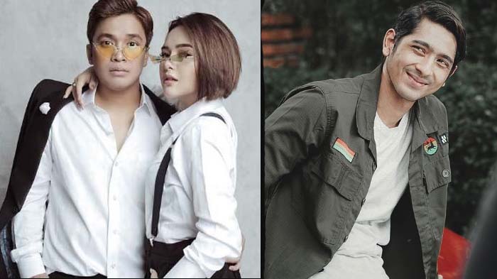 billy-syahputra-beri-kejutan-untuk-amanda-manopo-yang-ultah-arya-saloka-ikut-baper.jpg