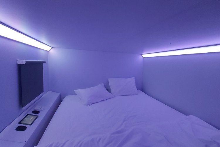 5 Hotel di Bogor dan Bandung Paling Murah, Lokasinya Strategis dan Dekat Tempat Wisata