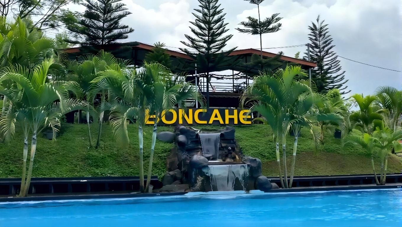 boncahe-ciapus-bogor.jpg