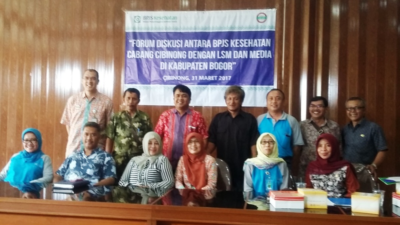 bpjs-kabupaten-bogor_20170331_223432.jpg
