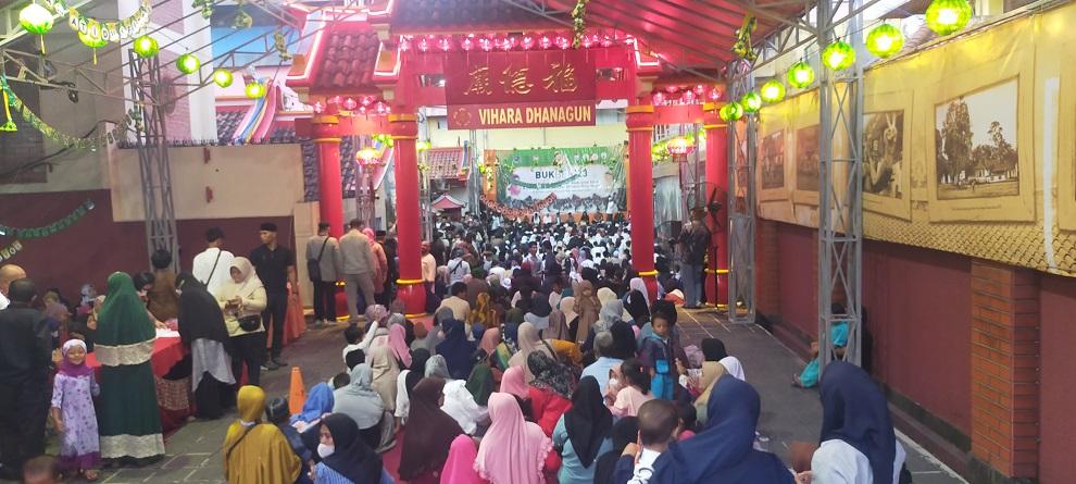 bukber-Vihara-Dhanagun.jpg