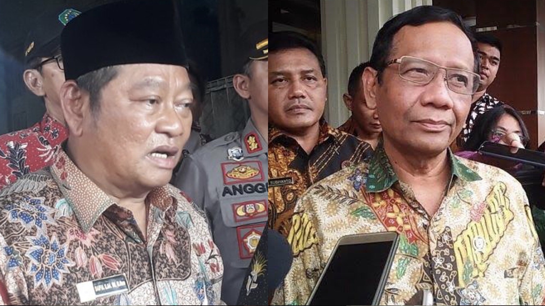 bupati-sidoarjo-dan-mahfud-md.jpg