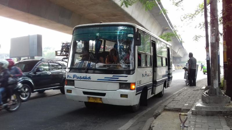 bus-pusaka_20151026_085708.jpg