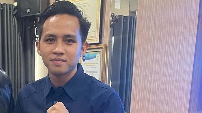 Sebelum Didampingi LPSK, Bharada E Disebut Tampak Cemas: Suara Pelan dan Menjaga Tak Ada Kontak Mata