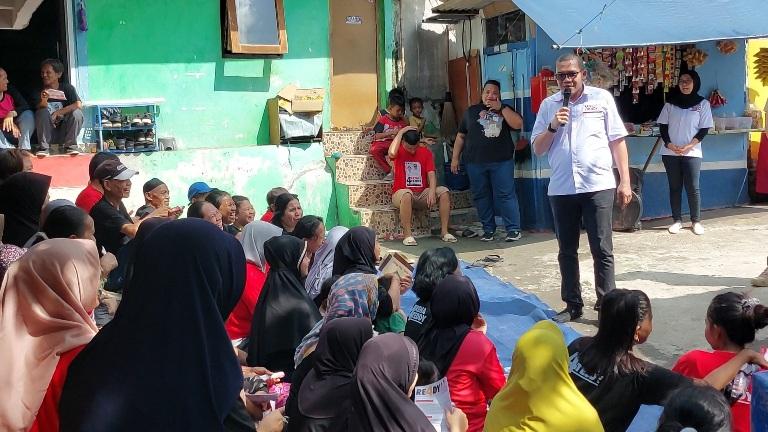 calon-Wakil-Wali-Kota-Bogor-Teddy-Risandi-kampanye-di-Kampung-Bubulak.jpg