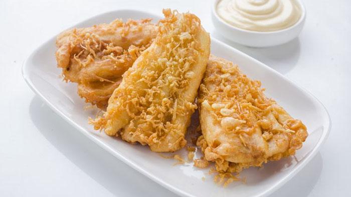 cara-membuat-pisang-goreng-di-rumah.jpg