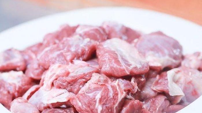cara-menghilangkan-bau-prengus-di-wadah-bekas-daging-kurban.jpg