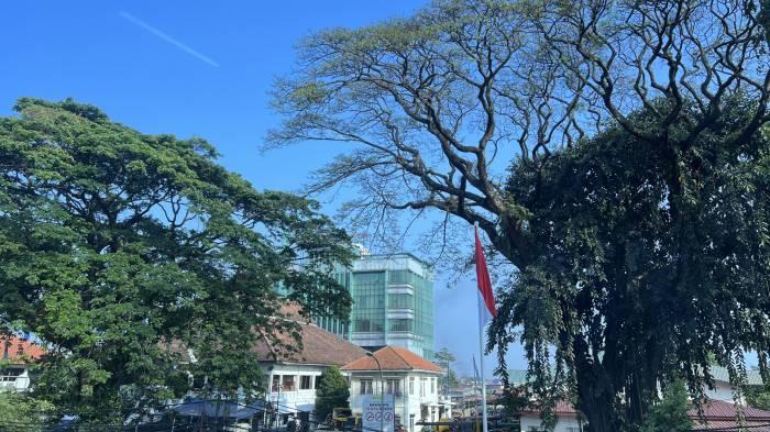 cauca-Wilayah-Kota-Bogor-Jawa-Barat-hari-ini-Kamis-24-Juli-2025.jpg