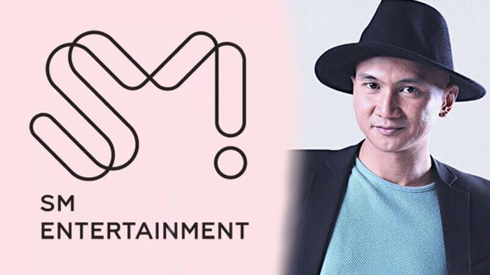 Geram Dicaci Maki Penggemar EXO-CBX, Anji Akan Hubungi SM Entertainment