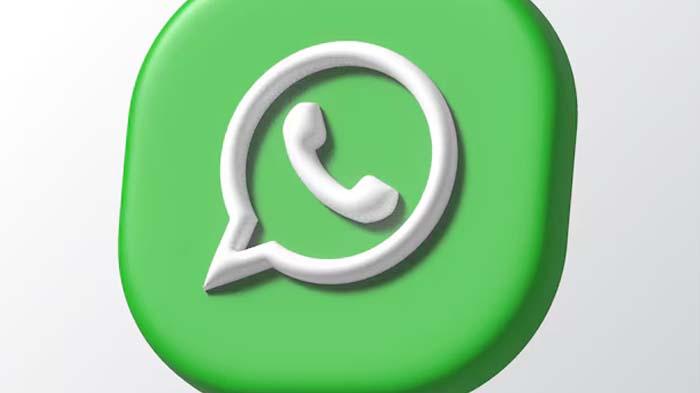 cegah-whatsapp-disadap-jelang-lebaran.jpg