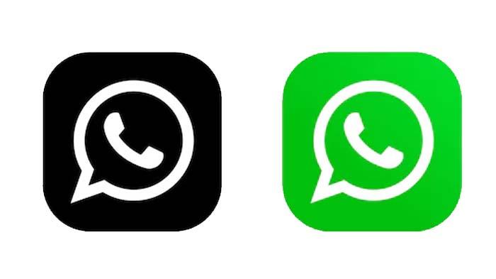cek-whatsapp-disadap-atau-tidaks.jpg