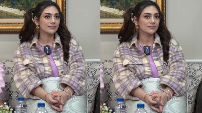 Alasan Celine Tolak Dinikahi Pria Beristri yang Tajir Terungkap, Mantan Stefan Sindir Simpanan