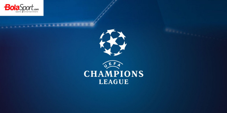 champions_20181107_234812.jpg