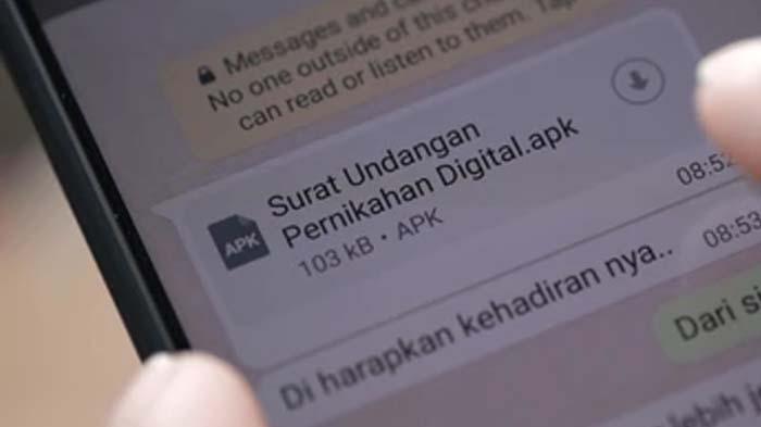 chat-penipuan-whatsapp.jpg