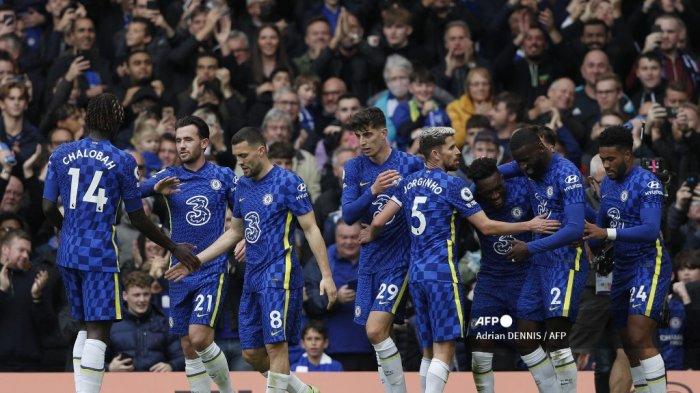 chelsea-menang-7-0.jpg