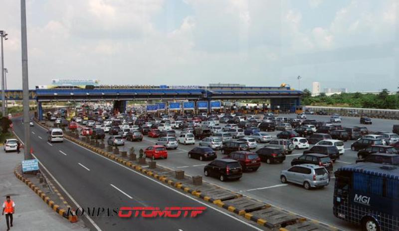 cikarang-utama_20170622_124644.jpg