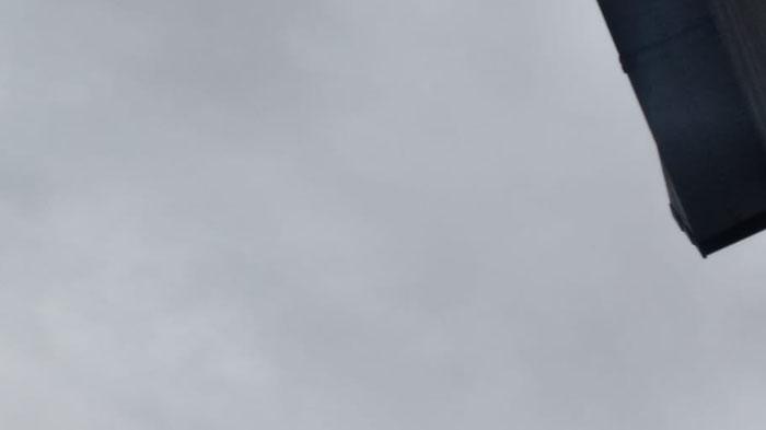 Cuaca Bogor Kamis 8 Januari 2026, Warga Diminta Waspada Hujan di Sejumlah Kecamatan