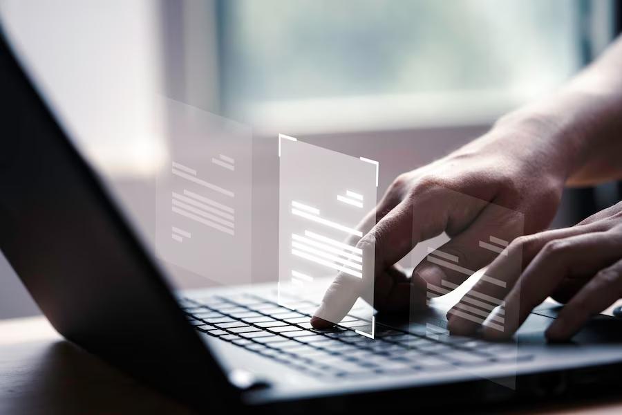 daftar-ppdb-di-laptop.jpg