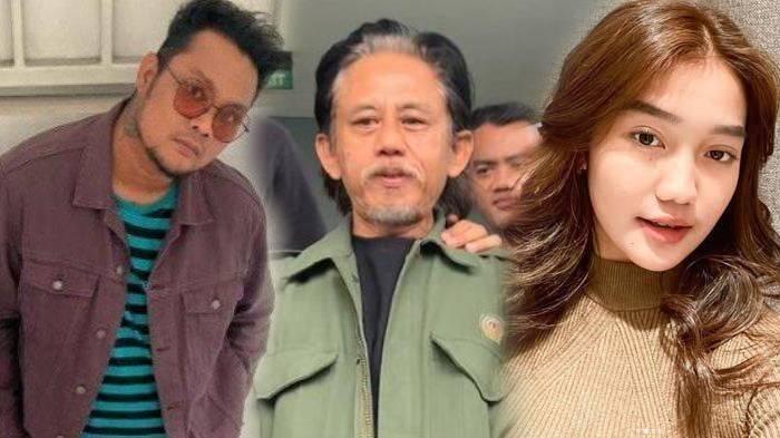 Dari Candrika Chika hingga Virgoun, Ini Daftar Artis yang Terjerat Narkoba Sepanjang Tahun 2024