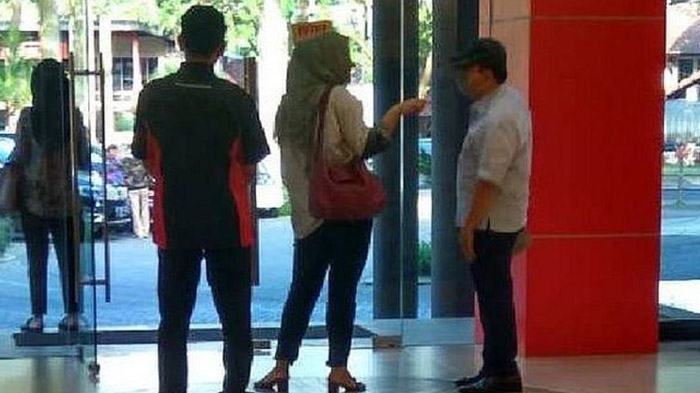 dalam-foto-diduga-terpidana-korupsi-ktp-elektronik-setya-novanto.jpg