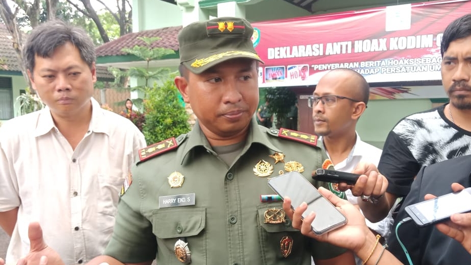 dandim-0621kabupaten-bogor-letkol-inf-harry-eko-sutrisno.jpg