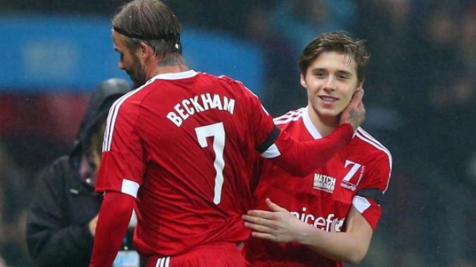 david-beckham-dan-brooklyn_20151229_082319.jpg