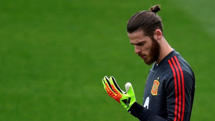 david-de-gea-kiper-spanyol_20180616_121225.jpg