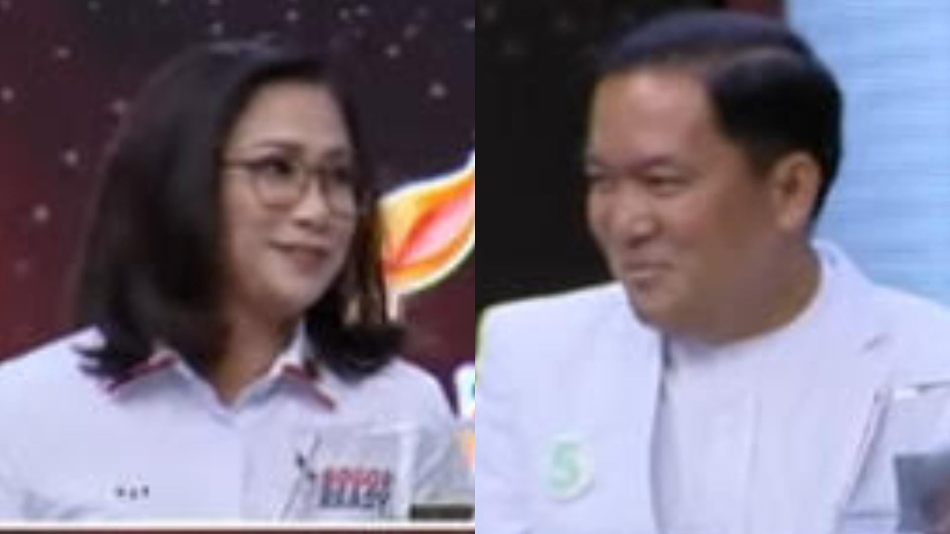 debat-paslon-bogor-rena-vs-rayendra.jpg