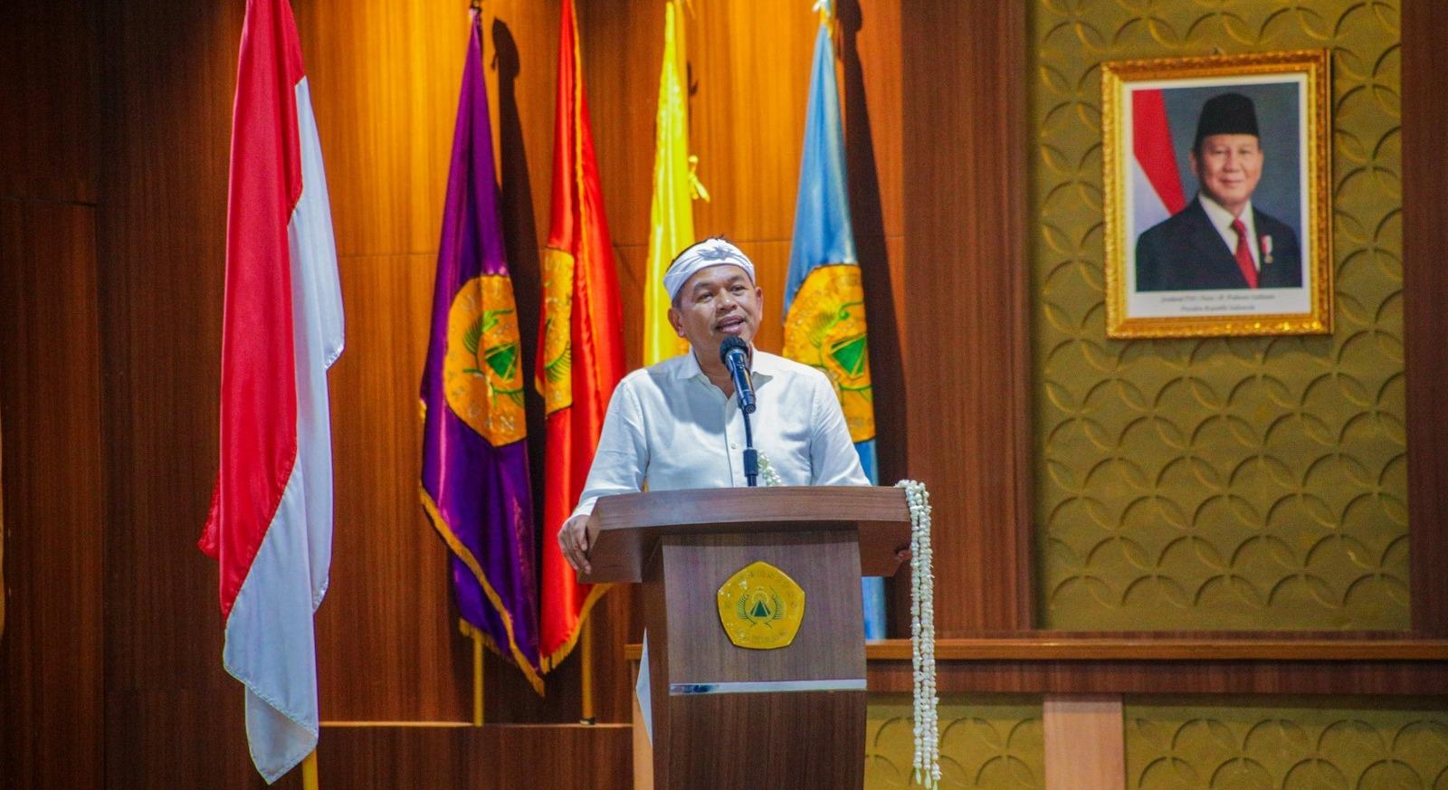 dedi-mulyadi-di-unpak.jpg