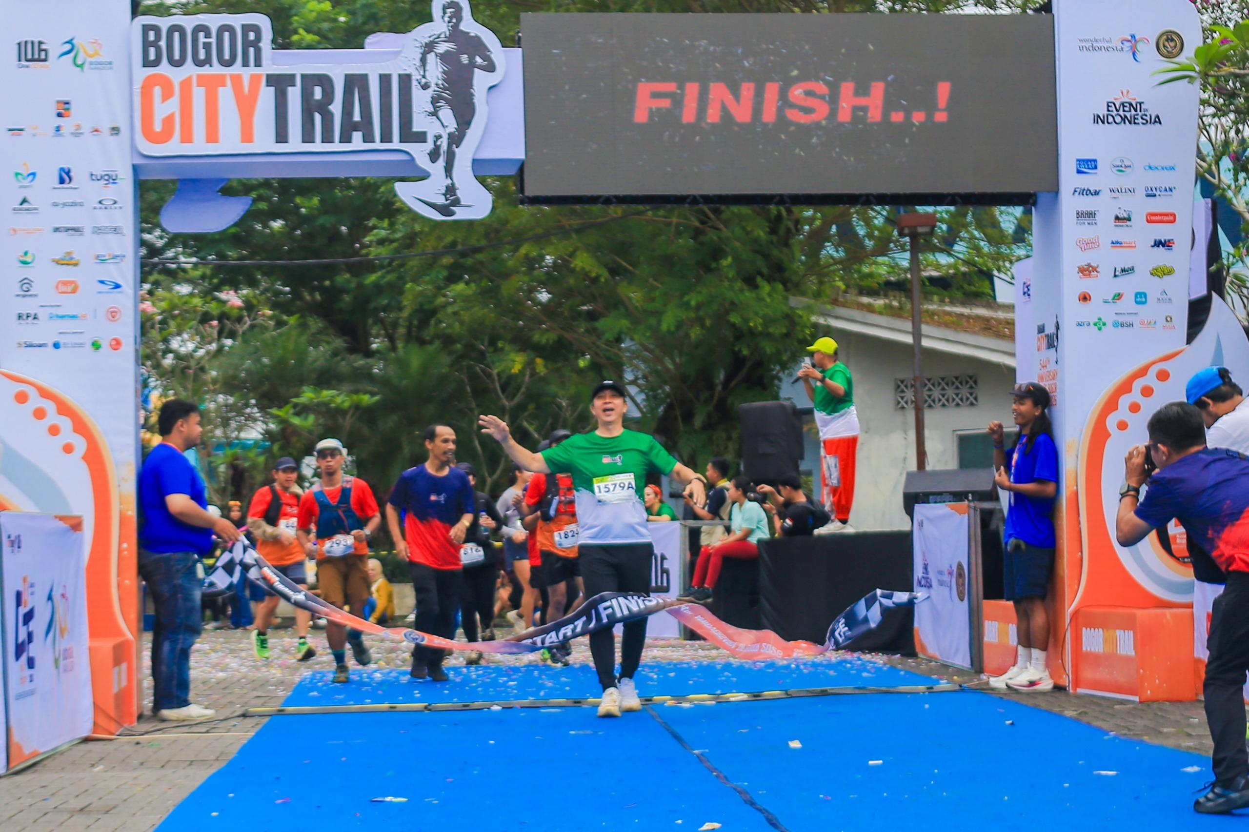 dedie-rachim-Jajal-Bogor-City-Trail-2026.jpg