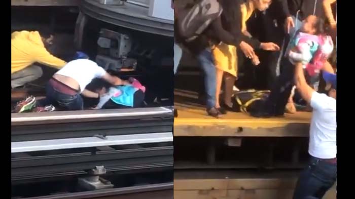 detik-detik-penyelamatan-bocah-dari-kolong-kereta-api.jpg