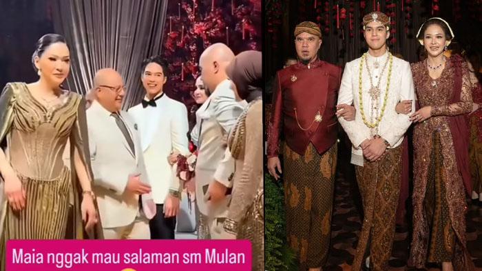 dhani-maia-jilid-dua.jpg