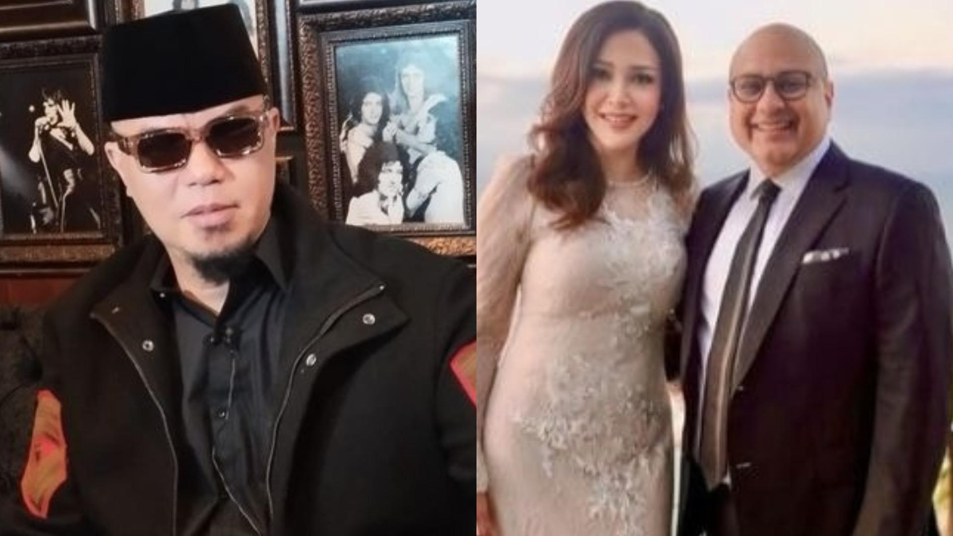 dhani-sindir-pernikahan-maia-irwan.jpg