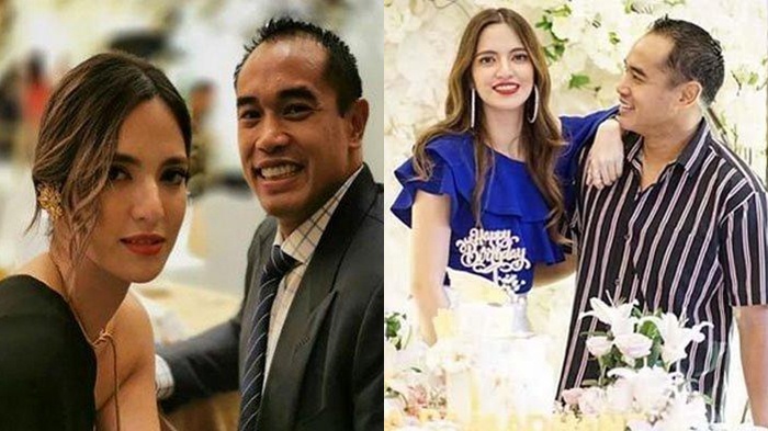 dipijat-ardi-bakrie-saat-ultah-nia-ramadhani-cemberut-kesal-dan-usir-suami-karena-bilang-ini.jpg