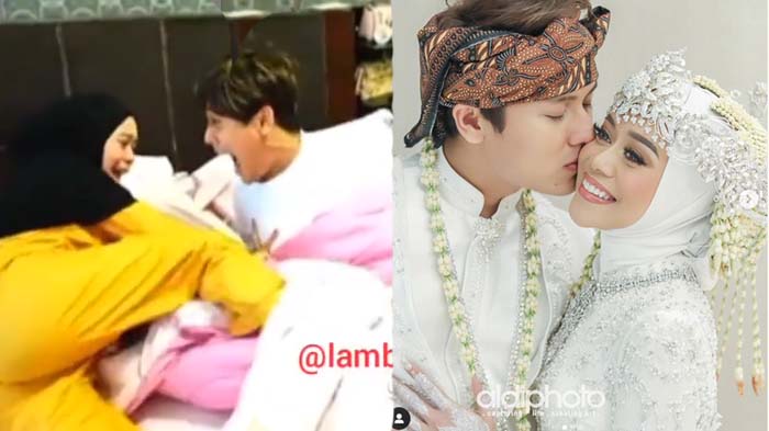 ditendang-lesty-kejora-saat-tidur-seranjang-rizky-billar-sewot-sindir-status-suami-istri.jpg