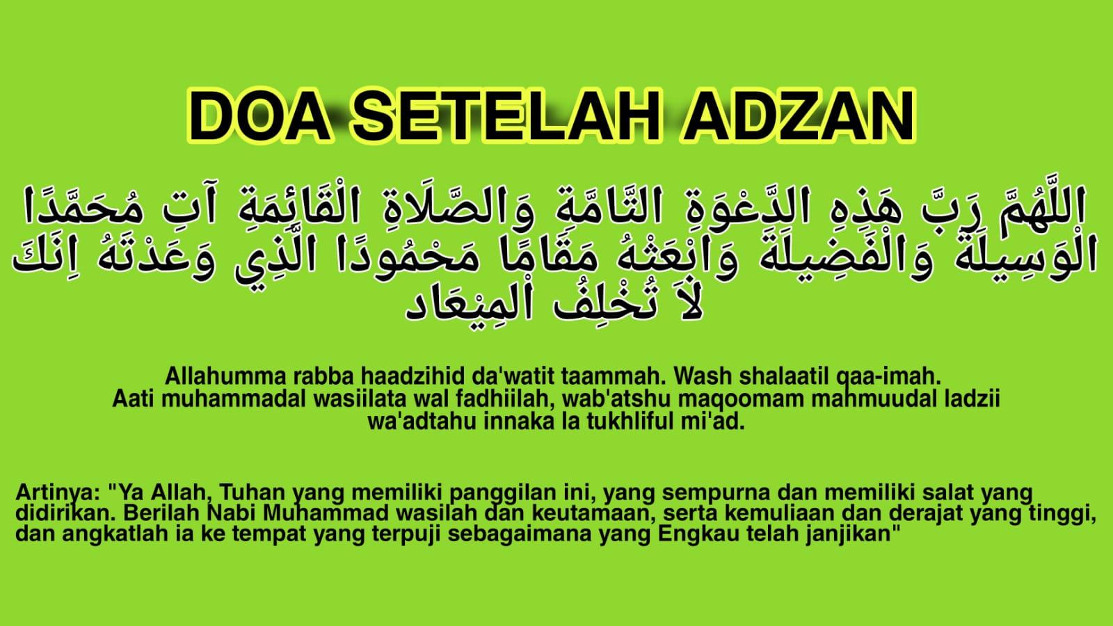 doa-pasca-adzan.jpg